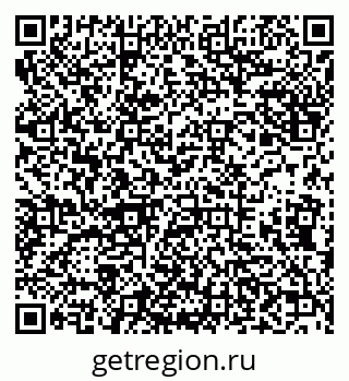 79638019318