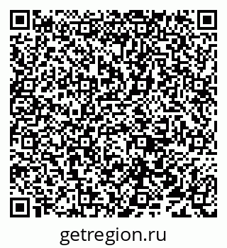 79638019319