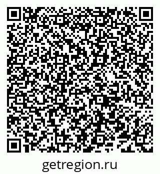 79638019320