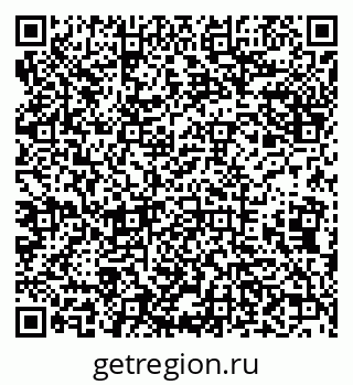 79638019321