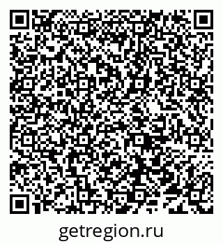 79638019322