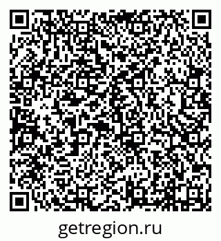 79638019325