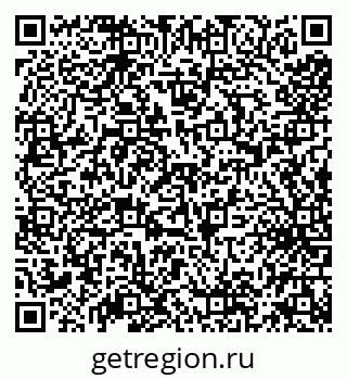 79638019327