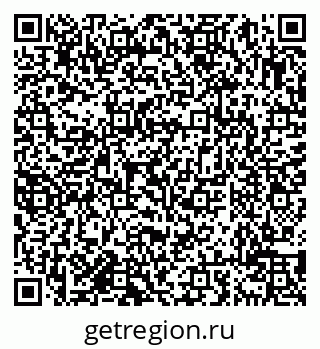79638019337