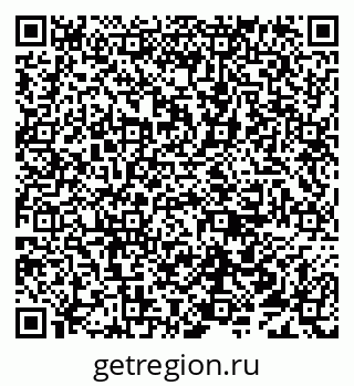 79638019340
