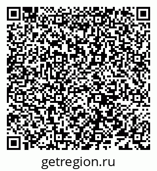 79638019341