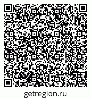 79638019342