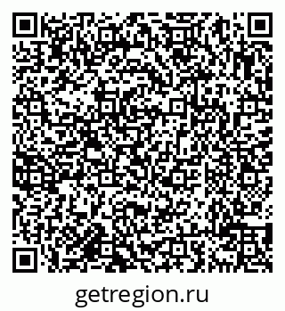 79638019343