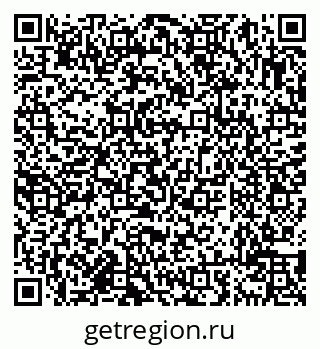 79638019344