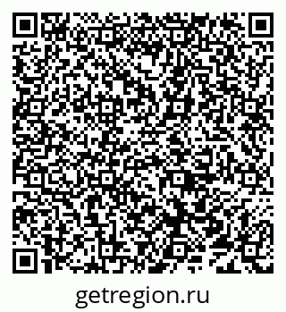 79638019346