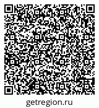 79638019352