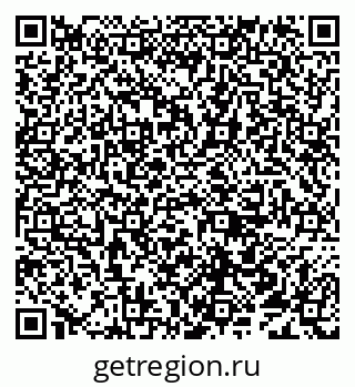 79638019353