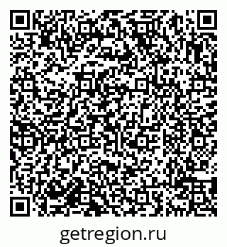 79638019354