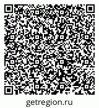 79638019355