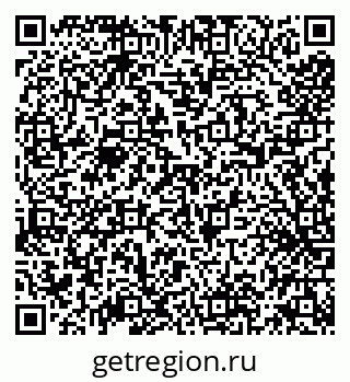 79638019356