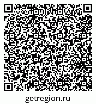 79638019364