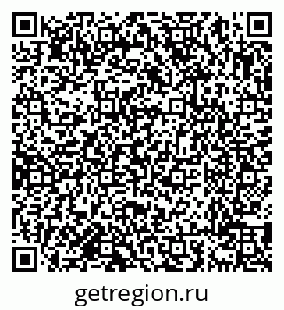 79638019365