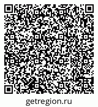 79638019367