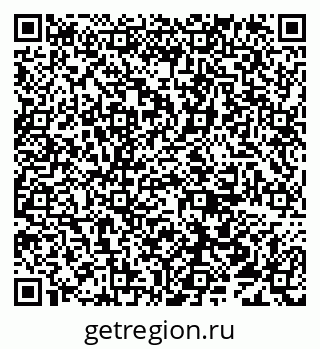 79638019369