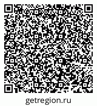 79638019373