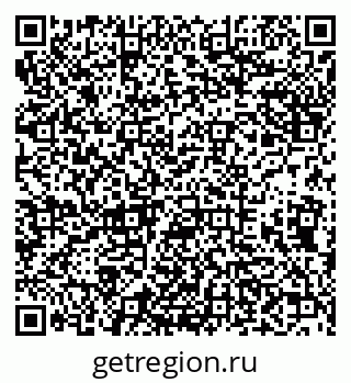 79638019375