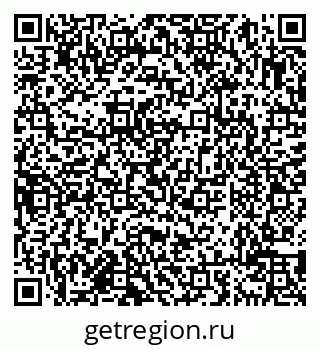 79638019377