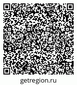 79638019378