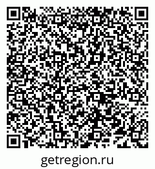 79638019379