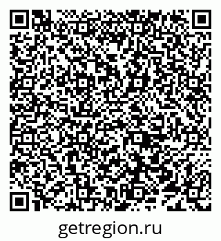 79638019381