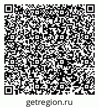 79638019382