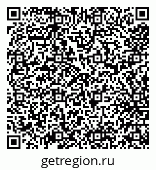 79638019383