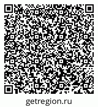 79638019384