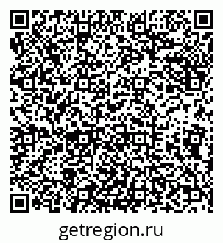 79638019388