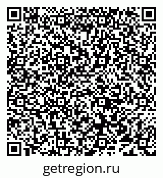 79638019389