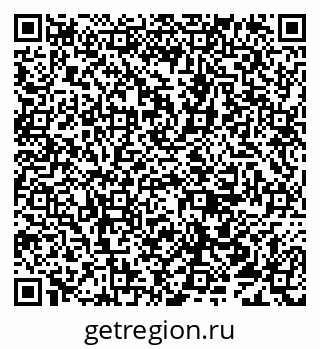 79638019390