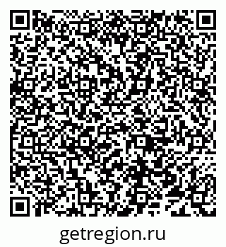 79638019399