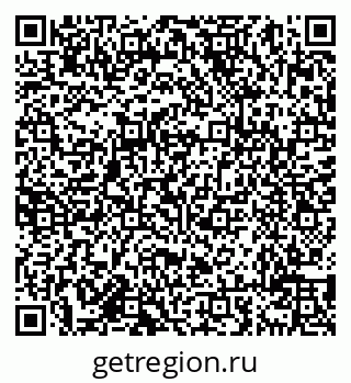 79638019401