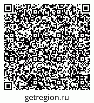 79638019405