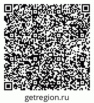 79638019413
