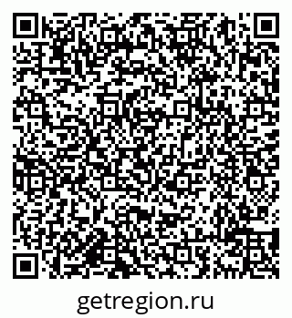 79638019415