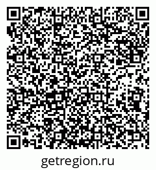 79638019416