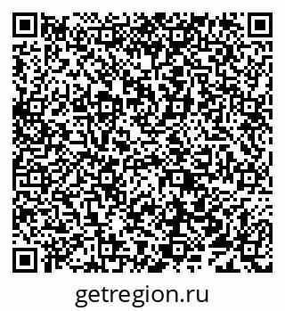 79638019418