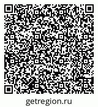 79638019420