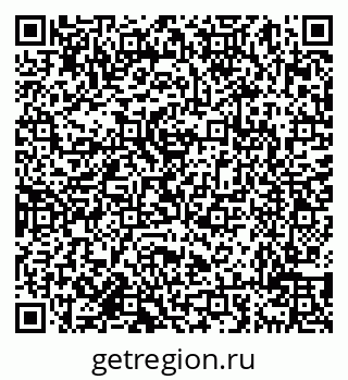 79638019422