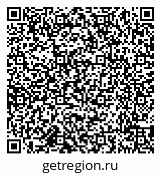 79638019424