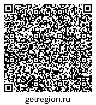 79638019428