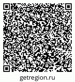 79638019430