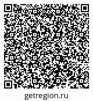 79638019436