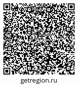 79638019439