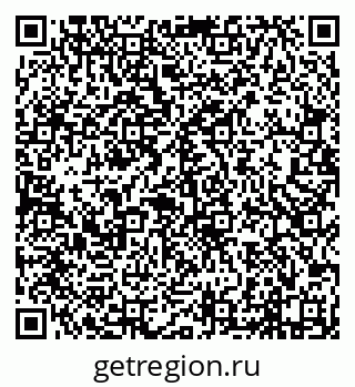 79638019444